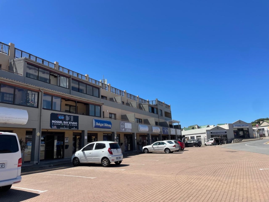 1 Bedroom Property for Sale in Diaz Beach Western Cape